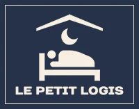 logo Le Petit Logis Hotel